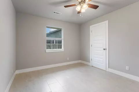 516 W Main St, Gentry, AR 72734 photo 30
