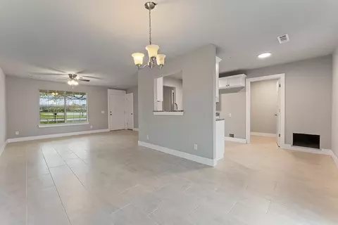 516 W Main St, Gentry, AR 72734 photo 18