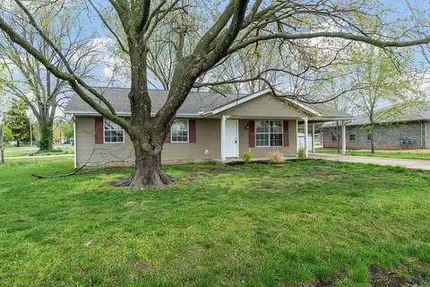 516 W Main St, Gentry, AR 72734 photo 11