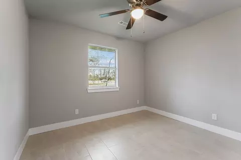 516 W Main St, Gentry, AR 72734 photo 27