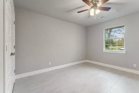 516 W Main St, Gentry, AR 72734 photo 29