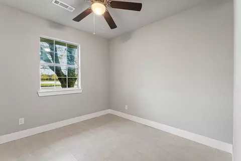 516 W Main St, Gentry, AR 72734 photo 23