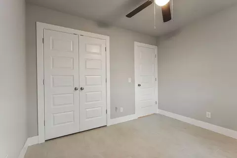 516 W Main St, Gentry, AR 72734 photo 28