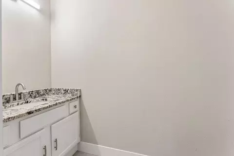516 W Main St, Gentry, AR 72734 photo 31