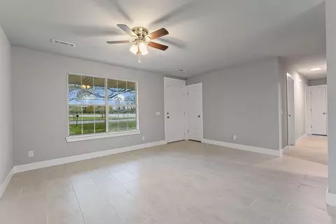 516 W Main St, Gentry, AR 72734 photo 17