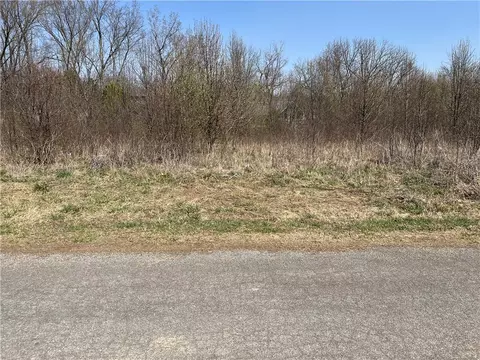lot3 Block 3 Cannich Ln, Bella Vista, AR 72715