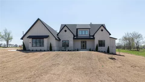 2987 Buck Ave, Springdale, AR 72762