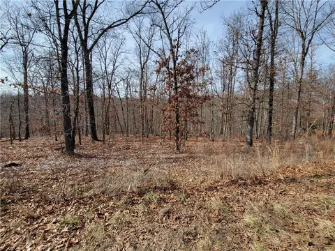 lot33 Skipton Dr, Bella Vista, AR 72714