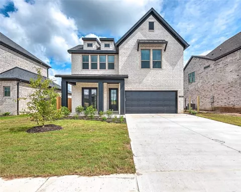 1403 W Brooks Pl, Rogers, AR 72758