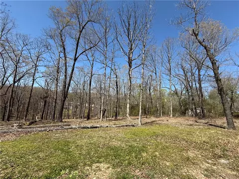 tbd County Road 1275, Huntsville, AR 72740