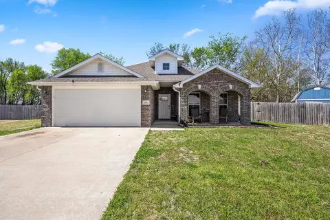 6301 NW Orchard St, Bentonville, AR 72713