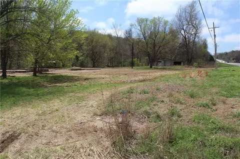 16881 W Highway 62, Prairie Grove, AR 72753