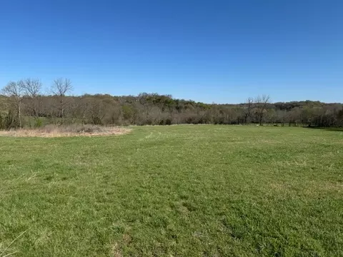 Hwy 45 E Ar-45, Fayetteville, AR 72703