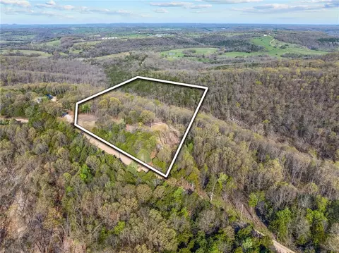 000 Tower Rd, Omaha, AR 72662 photo 5