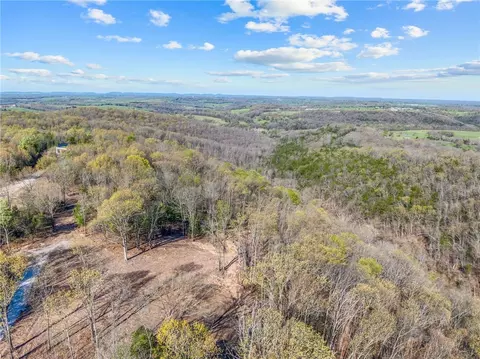 000 Tower Rd, Omaha, AR 72662 photo 16