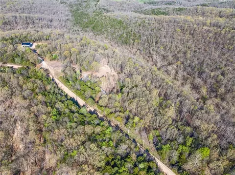 000 Tower Rd, Omaha, AR 72662 photo 10