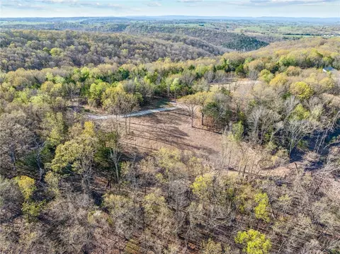 000 Tower Rd, Omaha, AR 72662 photo 15