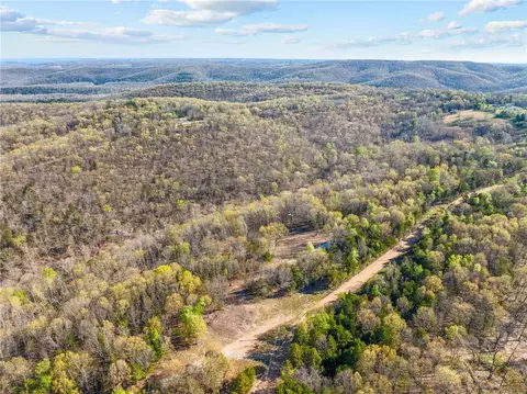 000 Tower Rd, Omaha, AR 72662 photo 12