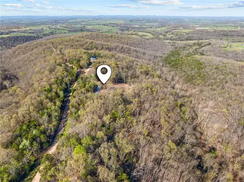 000 Tower Rd, Omaha, AR 72662 photo 7