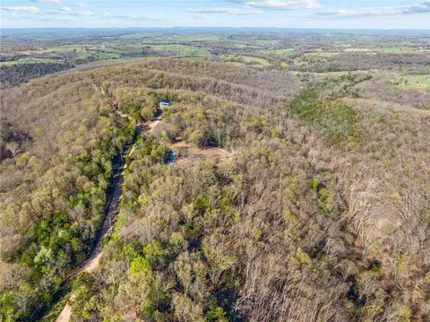 000 Tower Rd, Omaha, AR 72662 photo 8