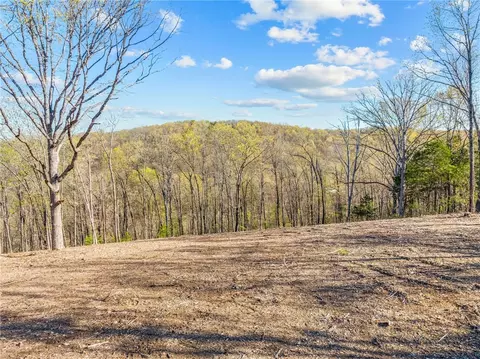 000 Tower Rd, Omaha, AR 72662 photo 2