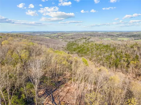 000 Tower Rd, Omaha, AR 72662 photo 17