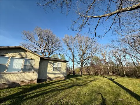 15574 Highway 412, Huntsville, AR 72740