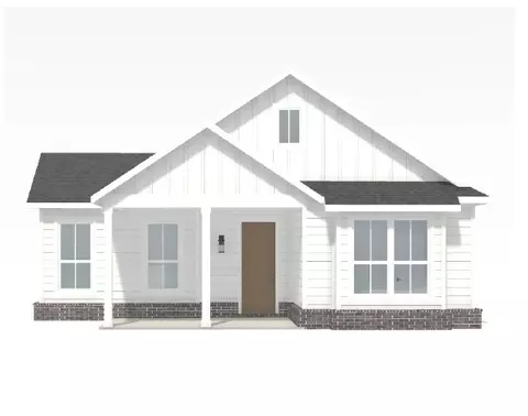 6904 Springtime Ter, Springdale, AR 72762