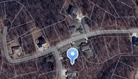 tbd Shefford Ln, Bella Vista, AR 72714
