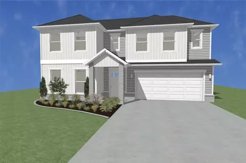 5901 SW Desert Ave, Bentonville, AR 72713