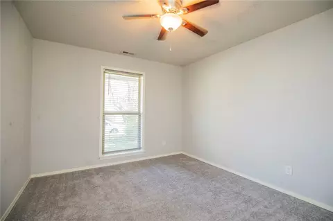2407 Mida Ave, Springdale, AR 72762 photo 18