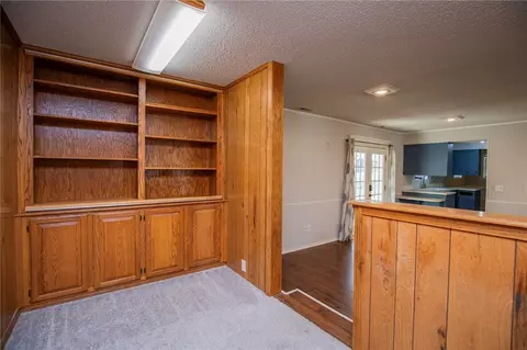 2407 Mida Ave, Springdale, AR 72762 photo 11