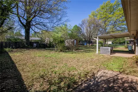 2407 Mida Ave, Springdale, AR 72762 photo 26