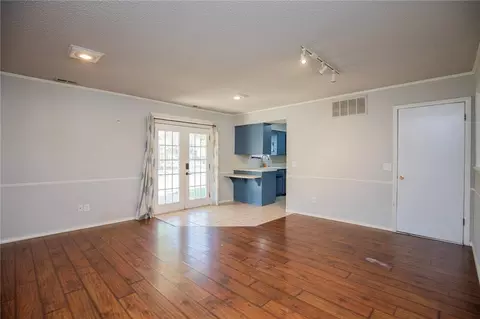 2407 Mida Ave, Springdale, AR 72762 photo 10