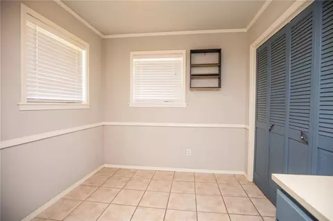 2407 Mida Ave, Springdale, AR 72762 photo 14