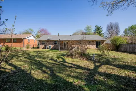 2407 Mida Ave, Springdale, AR 72762 photo 21