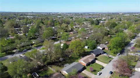 2407 Mida Ave, Springdale, AR 72762 photo 32