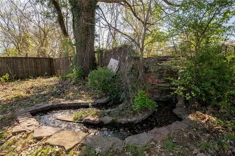 2407 Mida Ave, Springdale, AR 72762 photo 25