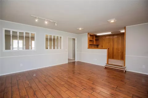 2407 Mida Ave, Springdale, AR 72762 photo 8