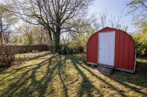 2407 Mida Ave, Springdale, AR 72762 photo 23