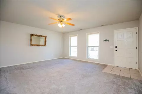 2407 Mida Ave, Springdale, AR 72762 photo 4