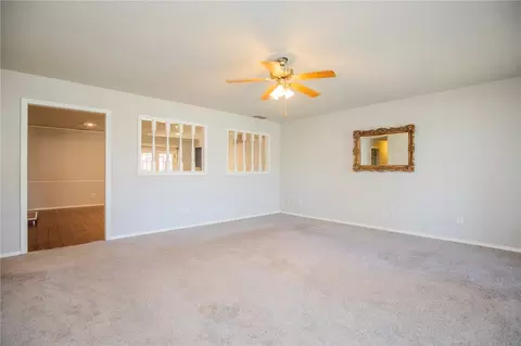 2407 Mida Ave, Springdale, AR 72762 photo 5