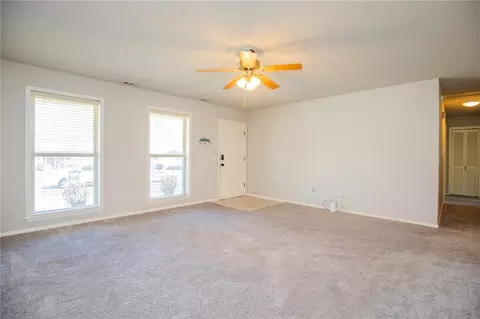 2407 Mida Ave, Springdale, AR 72762 photo 3
