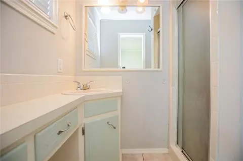 2407 Mida Ave, Springdale, AR 72762 photo 16