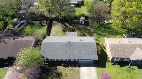 2407 Mida Ave, Springdale, AR 72762 photo 28