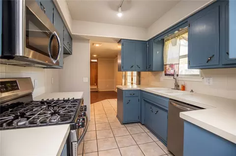 2407 Mida Ave, Springdale, AR 72762 photo 13