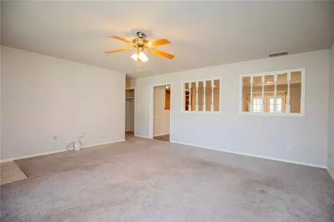 2407 Mida Ave, Springdale, AR 72762 photo 6