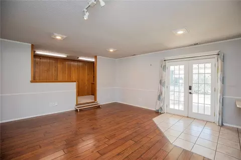 2407 Mida Ave, Springdale, AR 72762 photo 7