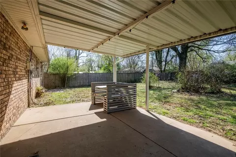 2407 Mida Ave, Springdale, AR 72762 photo 20