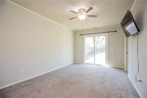 2407 Mida Ave, Springdale, AR 72762 photo 15